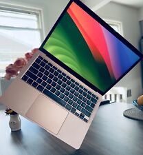 Apple macbook air for sale  Clifton