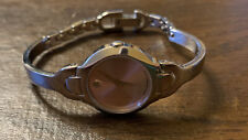 Movado women watch for sale  Melville