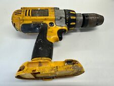 Dewalt dc925 xrp for sale  Lebanon