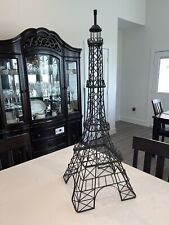 Paris eiffel tower for sale  Santa Fe