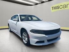 2021 charger dodge for sale  Tomball