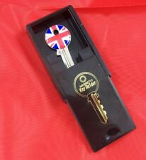 Magnetic key box for sale  BALLYNAHINCH