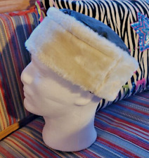 Damen winter mütze gebraucht kaufen  Windorf