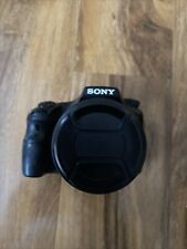 Untested faulty sony for sale  ROMFORD