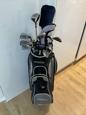 Ladies golf clubs for sale  WORCESTER