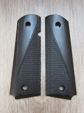 Colt 1911 grips for sale  San Antonio