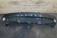 Front bumper cover for sale  Hamtramck