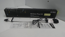 Lian Li Strimer Plus V2 12VHPWR to 3 x 8 PIN 335 mm Extension New / Open Box, used for sale  Shipping to South Africa