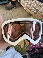 Giro ski goggles for sale  Pine Beach