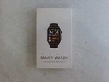 Souyie smartwatch 1.91 for sale  USA