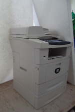 Xerox phaser 3635mfp d'occasion  Expédié en Belgium