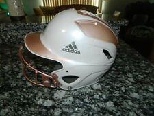 Adidas signature series for sale  Spring Hill