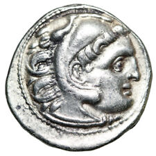 greek drachma for sale  Niles