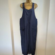 Casual collection blue for sale  CARSHALTON