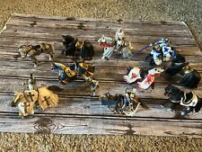 Lot papo schleich for sale  Oklahoma City