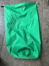 Exped roll top for sale  LEICESTER