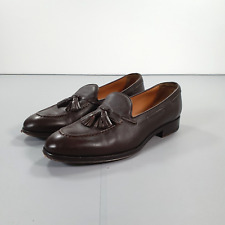 Suitsupply men loafers for sale  LONDON