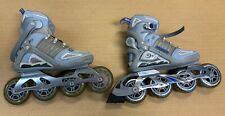 Rollerblade aero tfs for sale  Travelers Rest