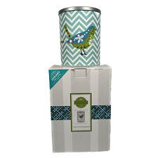 Scentsy chevrons songbirds for sale  Shipping to Ireland