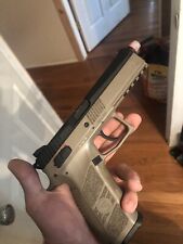 Asg co2 airsoft for sale  Albany