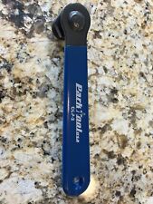 park tool crank puller for sale  Rochester