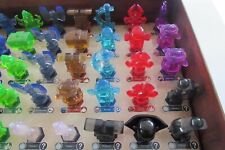 Used, Skylanders TRAP TEAM Traps Crystals Buy 3 Get 1 Free! $$6 MINIMUM PURCHASE$$ for sale  Shipping to South Africa