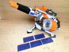 Nerf gun strike for sale  BIRMINGHAM