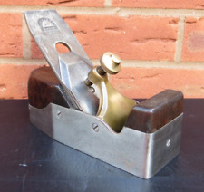 Vintage infill plane for sale  Shipping to Ireland