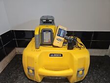 Spectra ll300n self for sale  HARLOW