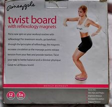 pink magnetic board for sale  CAMELFORD