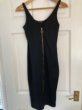Miss selfridge size for sale  MANCHESTER