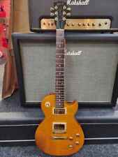 Pre owned gibson for sale  LIVERPOOL