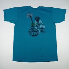 Billabong shirt monkey for sale  Phoenix