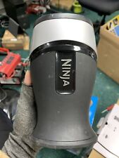 Nutri ninja 700w for sale  MANCHESTER