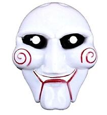 Maschera per costume usato  Italia