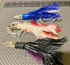 Fishing lures seven for sale  Phoenix