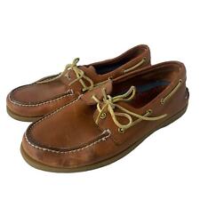 Sperry top sider for sale  Ventura