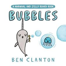 Bubbles for sale  Burlington