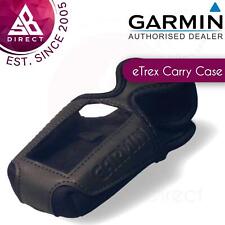 Garmin carrying case for sale  HARROW