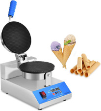 cone ice cream machine for sale  Toms River