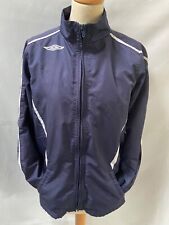 Blouson coupe vent d'occasion  Toulouse-