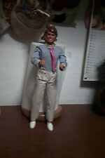 Ken mattel inc usato  Savona