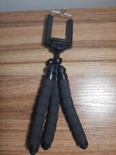 Phone tripod portable for sale  Olympia