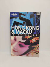 Hong kong macau for sale  Centereach