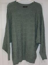 Beautiful batwing jumper for sale  EASTLEIGH
