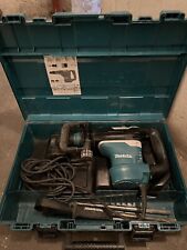 Makita hr4013c d'occasion  Avignon