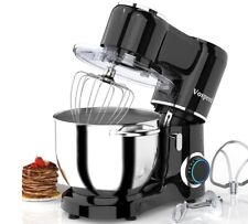 Vospeed stand mixer for sale  Shipping to Ireland