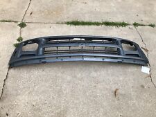 Grille 2002 chevrolet for sale  Green Bay