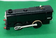 2005 tomy neville for sale  New Eagle