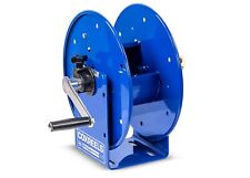 Coxreels 112 compact for sale  Charleston